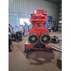 2020 Skidmore CF22 Logging Attachment